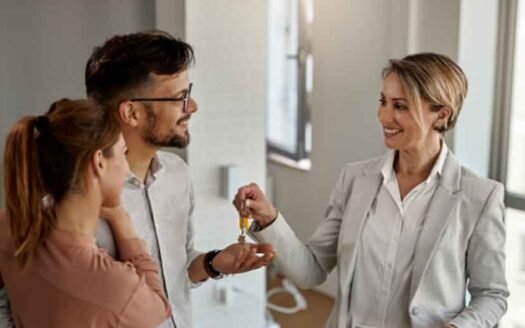 How Real Estate Agents Can Boost Client Trust and Retention