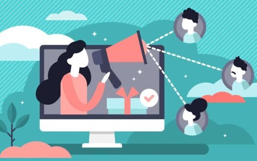 How-to-Earn-from-Trading-Affiliates