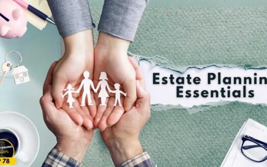 How to Set Up a Complete Estate Plan Online: Wills and Trusts Explained?