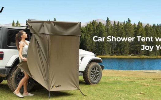 Privacy-and-Practicality-Outdoors-1