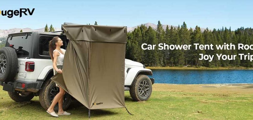Privacy-and-Practicality-Outdoors-1