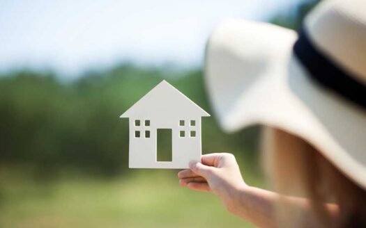The Peace of Mind Every UK Buyer Deserves