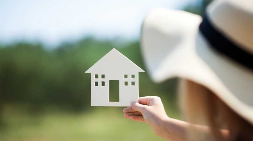 The Peace of Mind Every UK Buyer Deserves