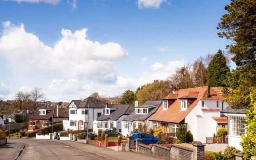 Tips to Minimise Void Periods in St Albans Rentals