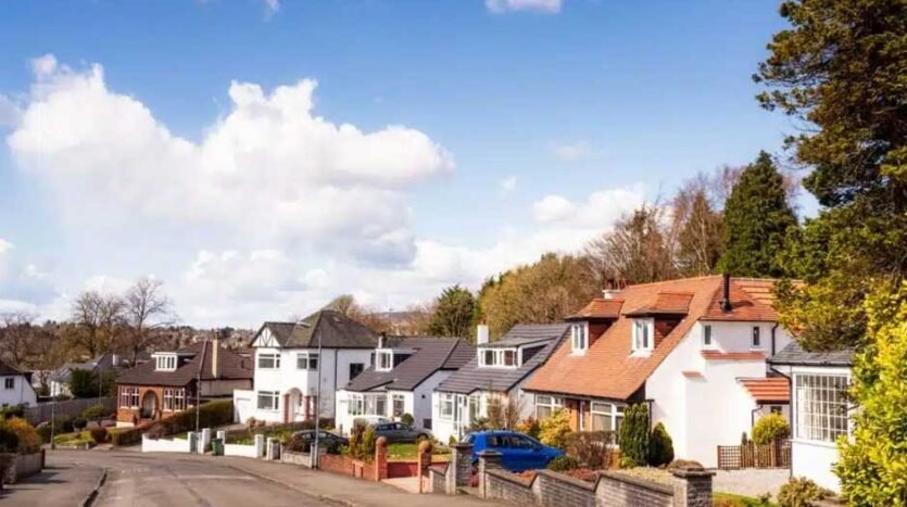 Tips to Minimise Void Periods in St Albans Rentals