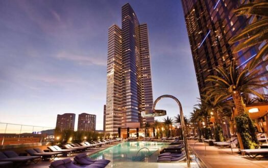WeProperties Opens the Door to Dubai Real Estate Investment Through Crowdfunding