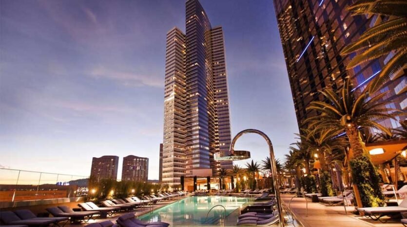 WeProperties Opens the Door to Dubai Real Estate Investment Through Crowdfunding