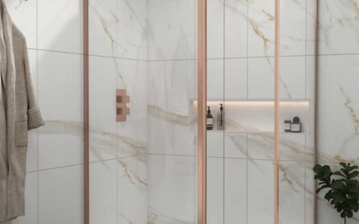 What-to-Consider-While-Revamping-Your-Bathroom-for-a-Spa-Like-Experience