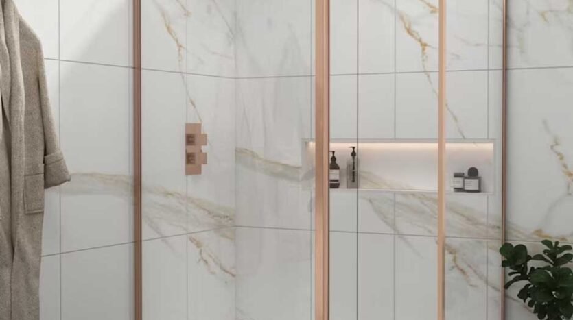 What-to-Consider-While-Revamping-Your-Bathroom-for-a-Spa-Like-Experience
