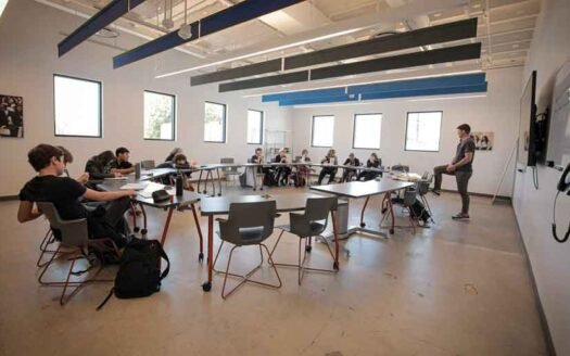 Cross-Continent Lessons in Property Design and Execution