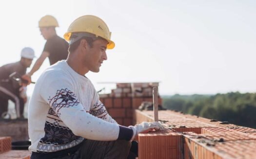 How Businesses Can Protect Employees With Workers’ Compensation