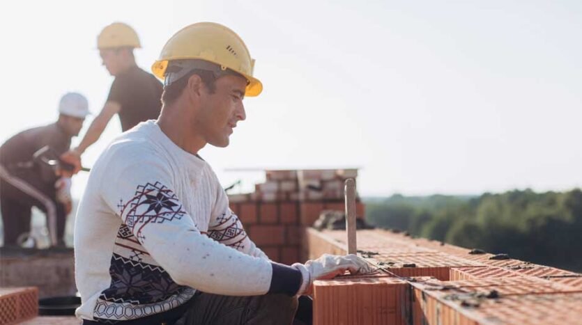How Businesses Can Protect Employees With Workers’ Compensation