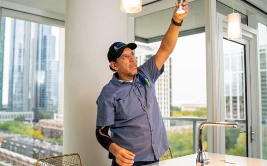 How to Handle Property Maintenance as a Landlord