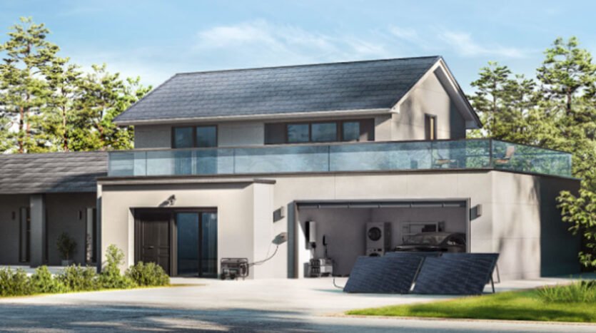 How to Integrate Fast Charging for Smart Home Circuits
