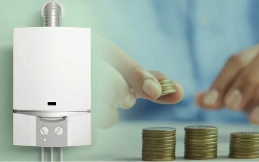 Lower Heating Expenses with the ECO4 Free Boiler Scheme