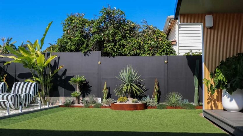 Noise Reduction for Urban Dwellers_ Creating a Quieter Sanctuary