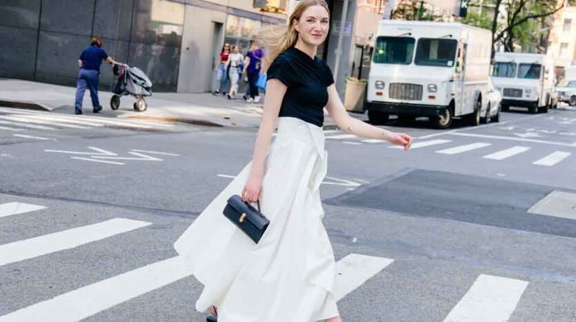 Simple Ways to Enhance Your Figure with Everyday Staples