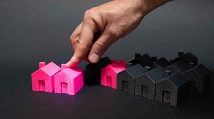Sustainable Property Investment Strategies for Long-Term Growth