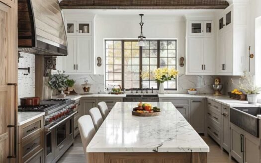 5 Smart Ways to Visualise Your Future Costa Rican Home in 3D Before You Buy