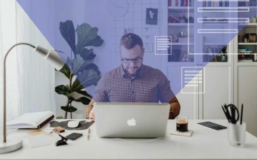 A Look at Five Careers You Can Easily Work From Home