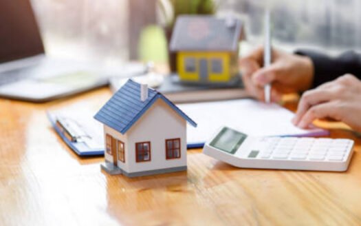 Building Your Dream Home: How to Secure the Right Home Loan in Australia