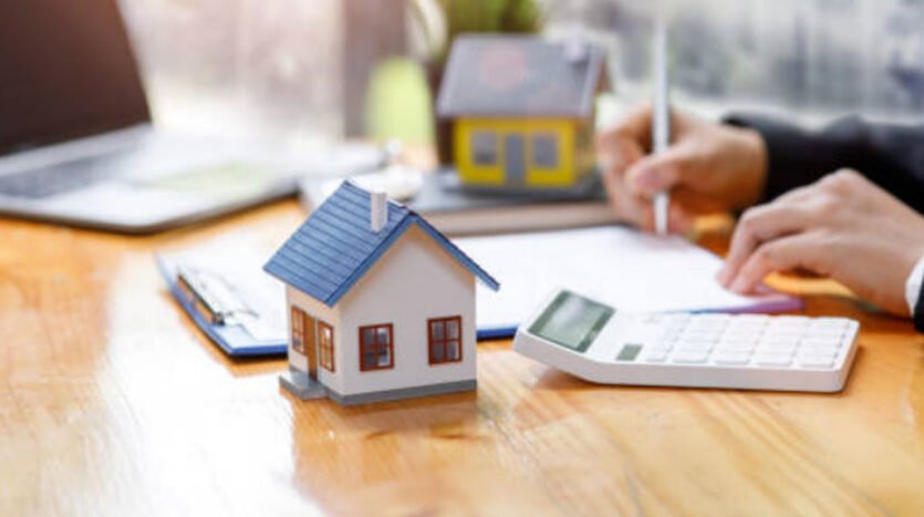 Building Your Dream Home: How to Secure the Right Home Loan in Australia