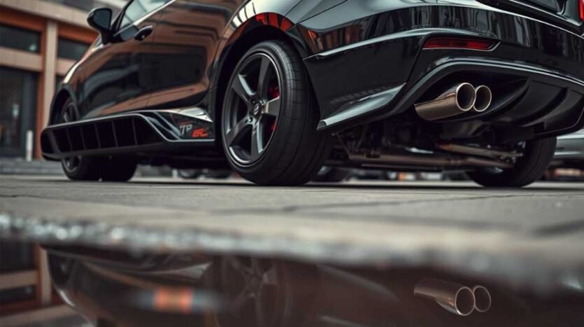 Cheap-Exterior-Upgrades-to-Revamp-Your-Ride