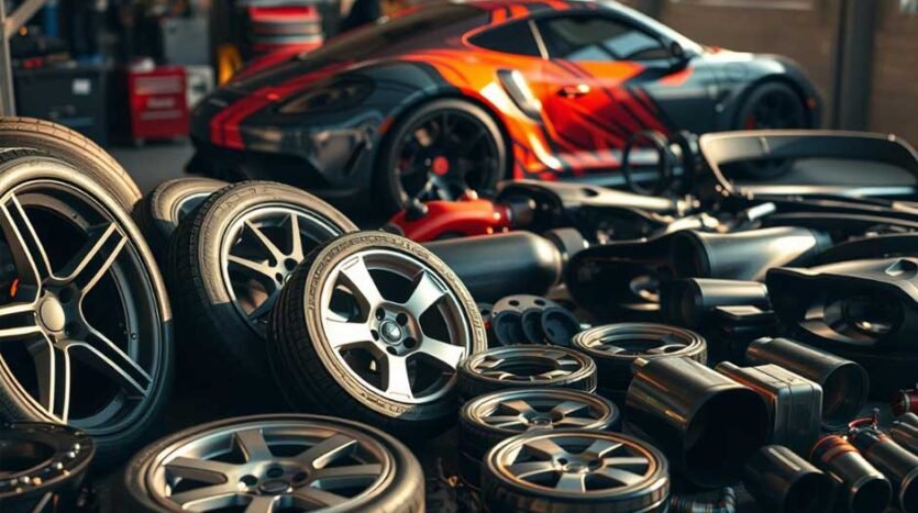 Exploring-the-Fascinating-World-of-Car-Mods