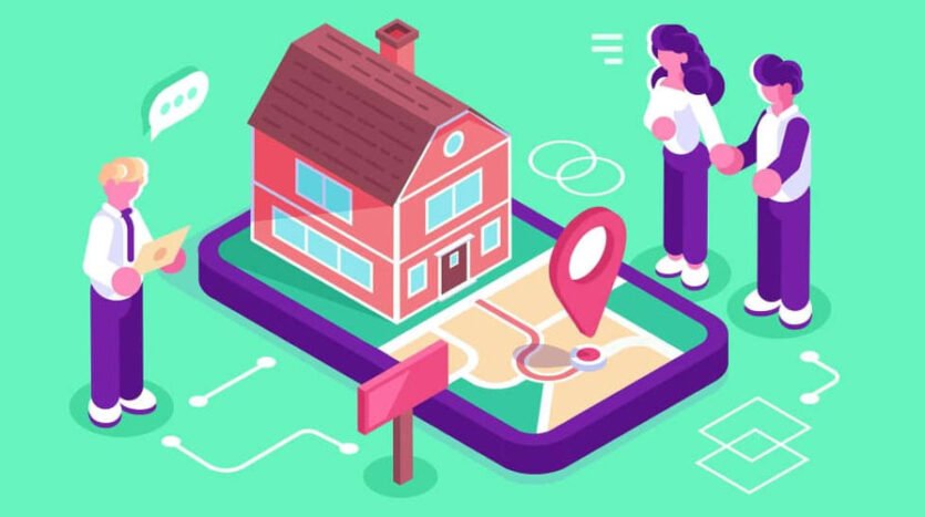 How Modern Tools Are Empowering Hosts and Property Managers to Scale with Ease