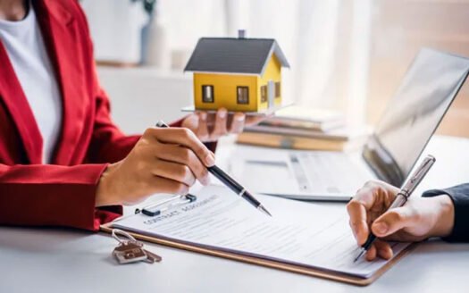 How Renters Insurance Complements Smart Property Management