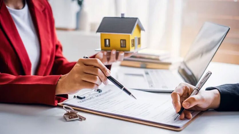 How Renters Insurance Complements Smart Property Management