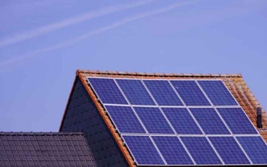 How UK Homeowners Are Using Solar Panels to Boost Property Value Abroad