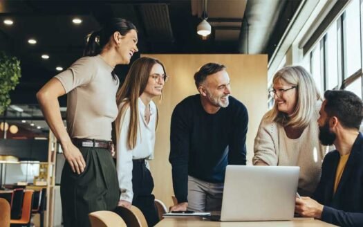 How to Use Affiliate Marketing Platforms to Boost Campaign ROI