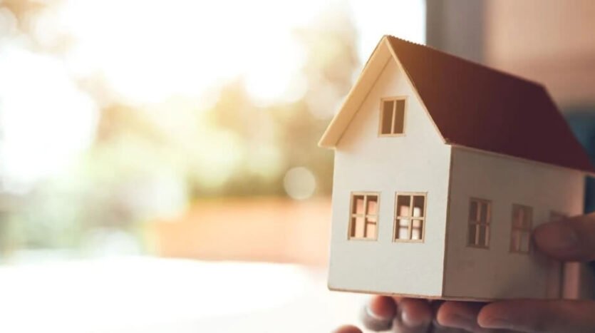 Is Property Investment for Me? A Step-by-Step Guide to Buying Your First Investment