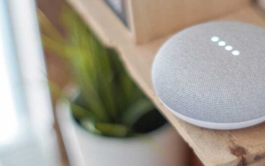 Smart-Home-Upgrades-Can-Add-up-to-38%-to-your-Home's-Value