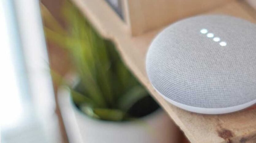 Smart-Home-Upgrades-Can-Add-up-to-38%-to-your-Home's-Value