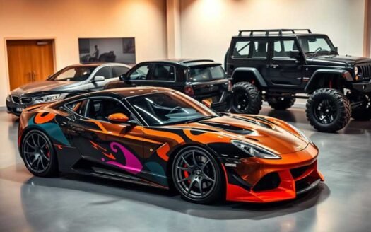 The-Best-UK-Car-Modifications