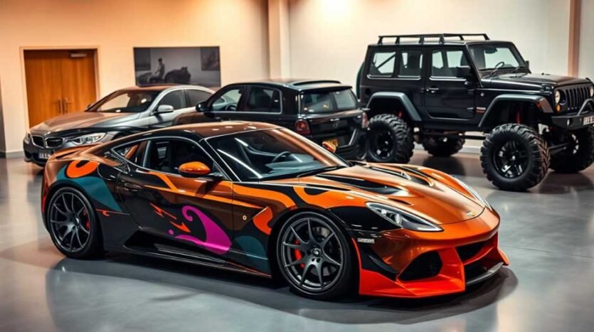 The-Best-UK-Car-Modifications
