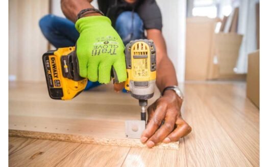 The-Most-Common-Home-Issues-Solved-by-Handyman-Services1