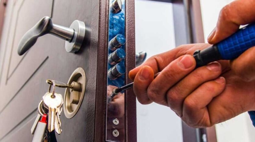 The Small Fixes That Can Make Your Home a Lot Safer