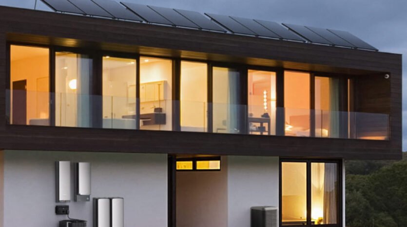 Why Solar Power for Your Home is the Smartest Investment of the Decade