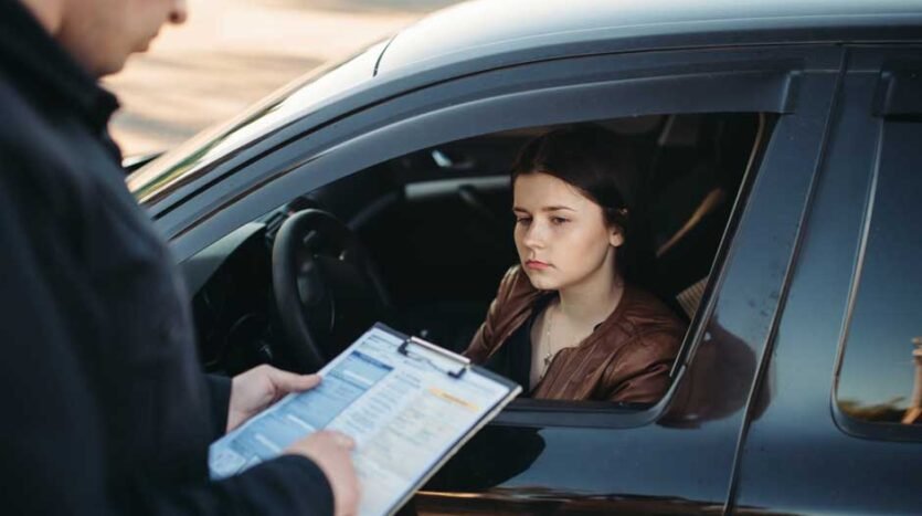 Why You Need a Kansas City Traffic Attorney After a Ticket