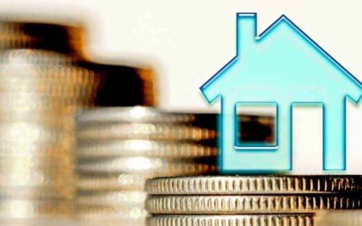 Building Trust Online: Why Content Marketing Matters in Real Estate