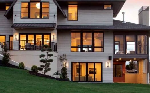 Cutting-Edge-Roofing-for-Architects-and-Builders