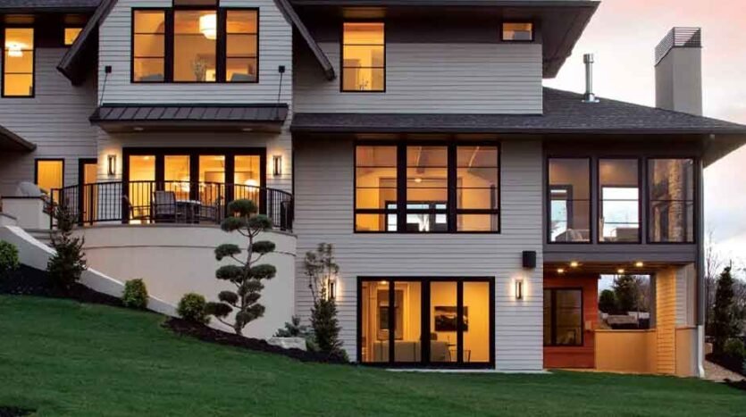 Cutting-Edge-Roofing-for-Architects-and-Builders