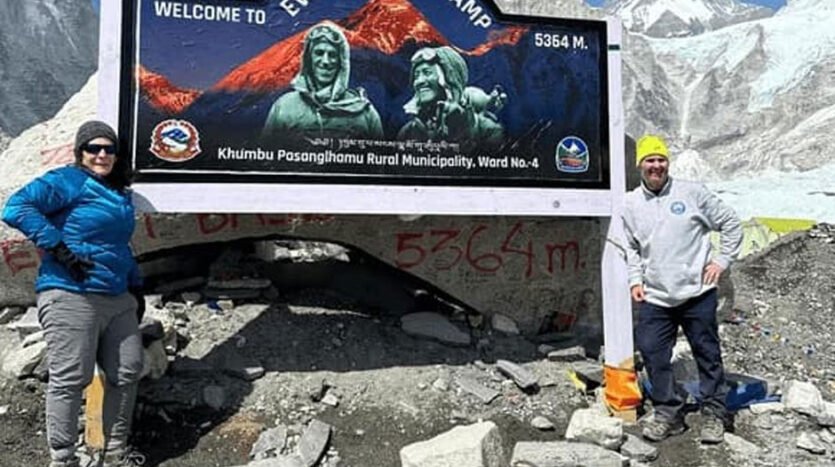 Everything You Need to Know About Trekking in Nepal