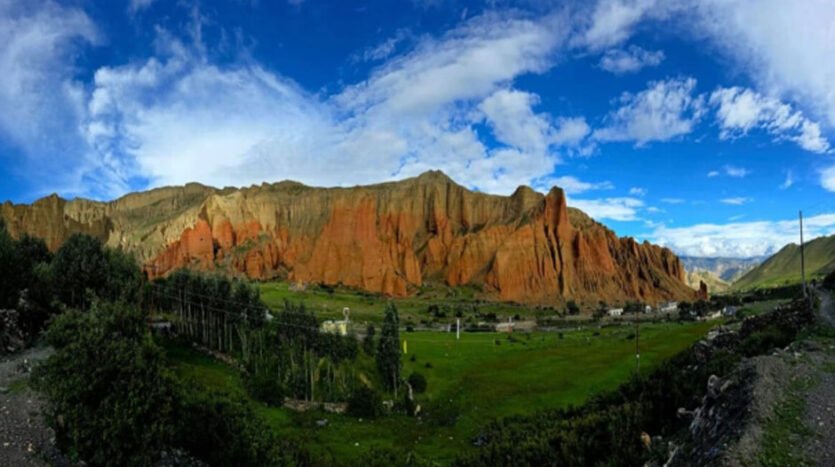 Everything You Need to Know About Trekking in Nepal