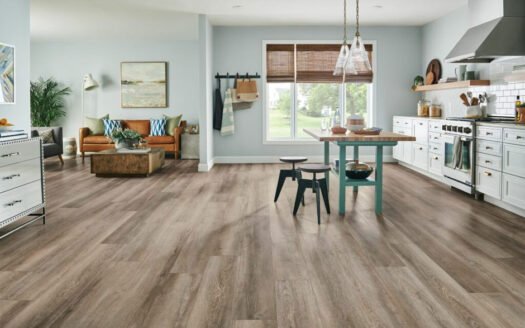 FLOORING IDEAS THAT ADD INSTANT VALUE TO YOUR HOME