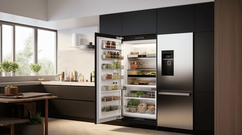 Frozen Favorites: Top Freezers Worth Buying in 2025