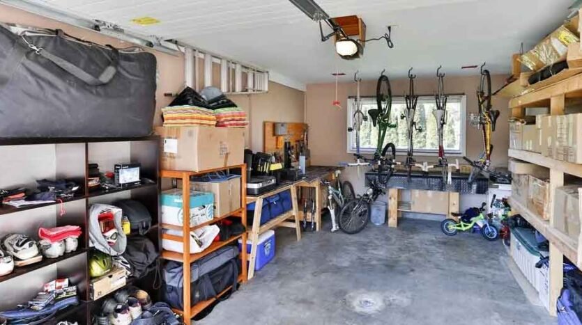 Garage-Goals-Essential-Maintenance-Tips-for-a-Tidy-and-Functional-Space